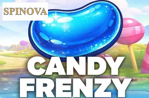 Candy Frenzy